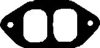 ELRING 561.991 Gasket, intake manifold